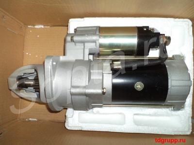 65.26201-7049  daewoo solar 300lc-v