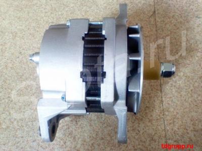 2874863  hyundai