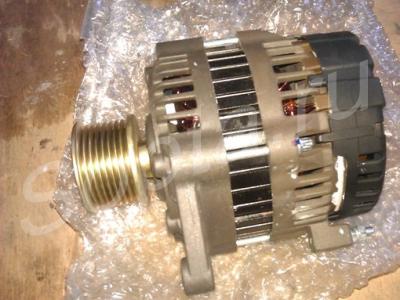 3972730  cummins