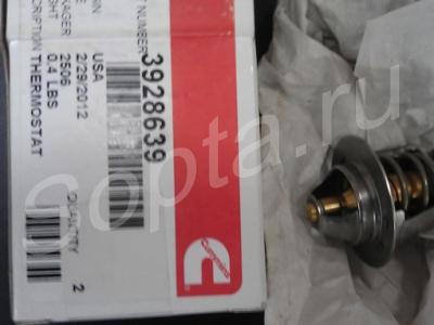 3928639  cummins