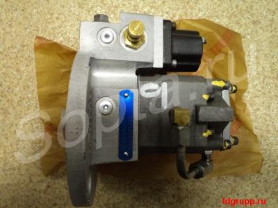 3090942   cummins