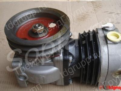 01180656   deutz