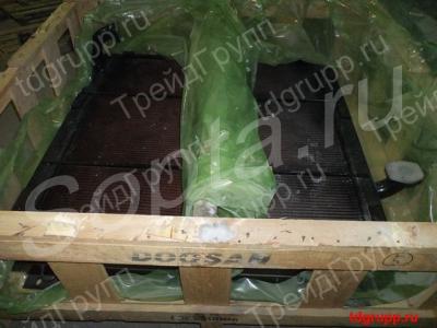 13f51000   doosan