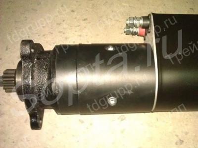 0001417047  bosch