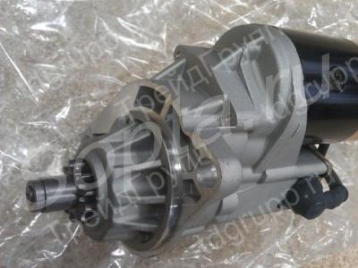 8981412061  isuzu