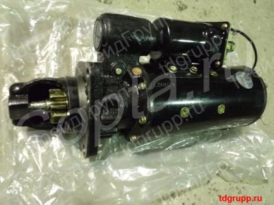237-1962  caterpillar