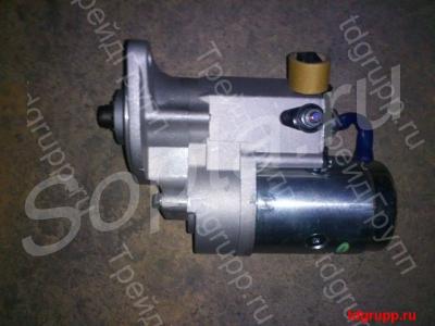 K1022428  doosan 450 (a403603)
