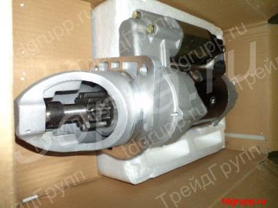 65.26201-7124  daewoo doosan