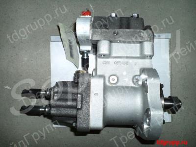 3973228   () cummins
