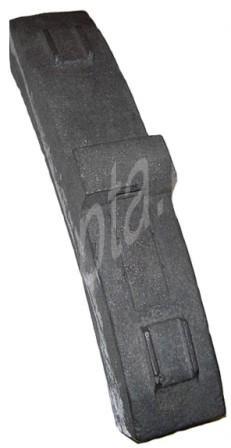   (    1205-73)
