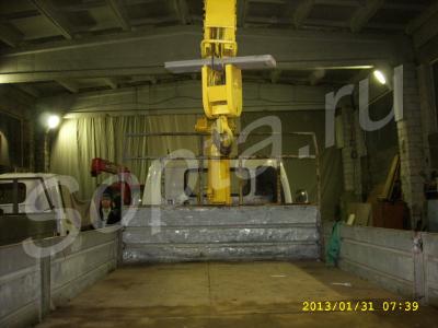 Foton A-73l1BJ    SHINMAYWA CB2