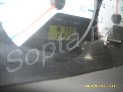 Foton A-73l1BJ    SHINMAYWA CB2