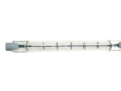  j254 1000 r7s