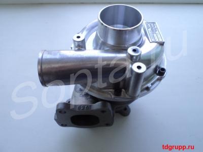 8980302170  () jcb