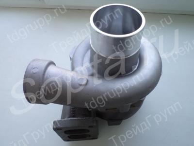 114400-3360  () hitachi