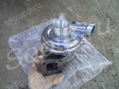 24100-1440  () hitachi