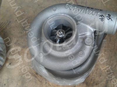 04232253  deutz ( )