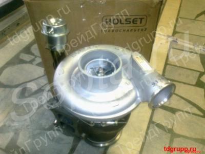 4955219  () hx40w cummins
