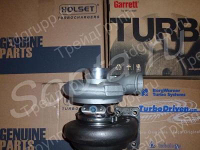 Td06h-14c-14  ( 49179) cater