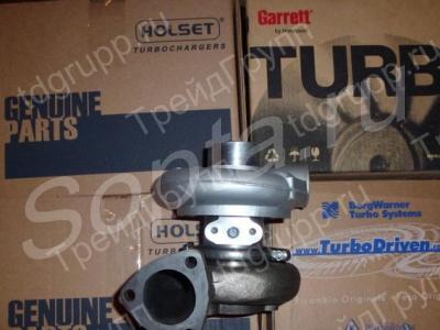 49179-00110  ( td06-17a) cat