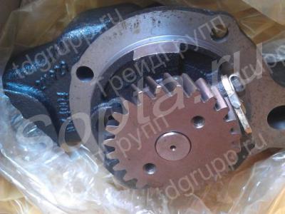 3042378-10   cummins