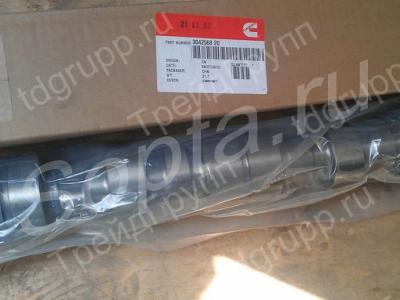3042568-20  cummins