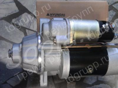 36100-93010  hyundai r210lc-9