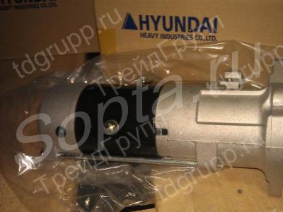 Xjaf-00504  hyundai