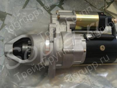 36100-72000  hyundai ()
