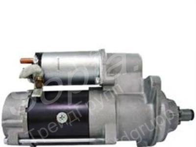 10461772  freightliner fl50