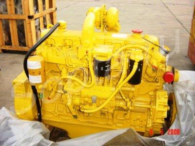   komatsu, 
