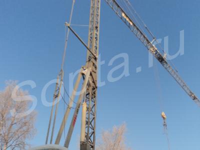   terex comedil cbr-40h