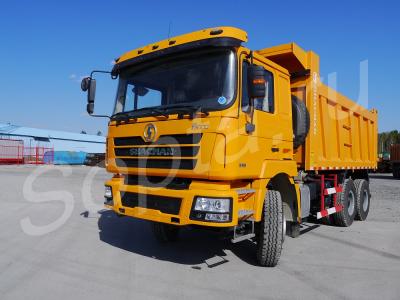   sx3256dr384 64 25   iv