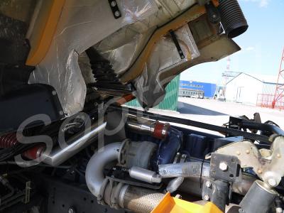   SX3256DR384 64 25   IV