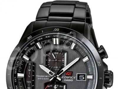  casio () eqw-a1110dc-1a 