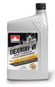    petro-canada dexron vi (1)