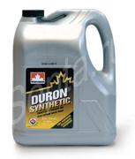  petro-canada duron synthetic sae 5w-40 (20)