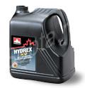   petro-canada hydrex xv