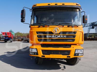   SX3256DR384 64 25   IV  