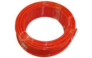    pex-evoh 162,0 valtec