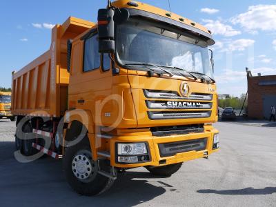   sx3256dr384 64 25   iv