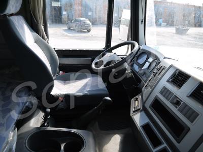   SX3256DR384 64 25   IV 