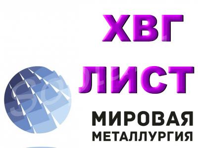  ,  ,  