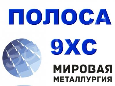  9,  9,   9