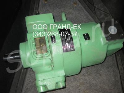   74 224/320   74 224/320  74 112-112