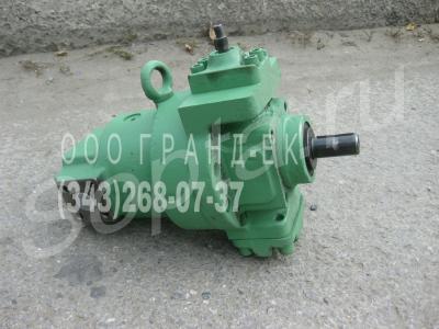   74 224/320   74 224/320  74 112-112