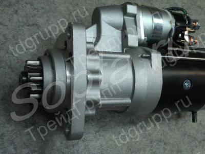 5284083  cummins nta855