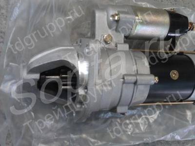 23300-96504  nissan