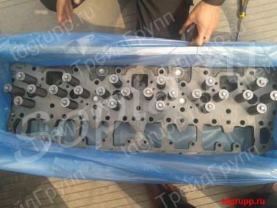 4952829    cummins qsm11