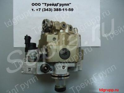 4898921   cummins isbe250
